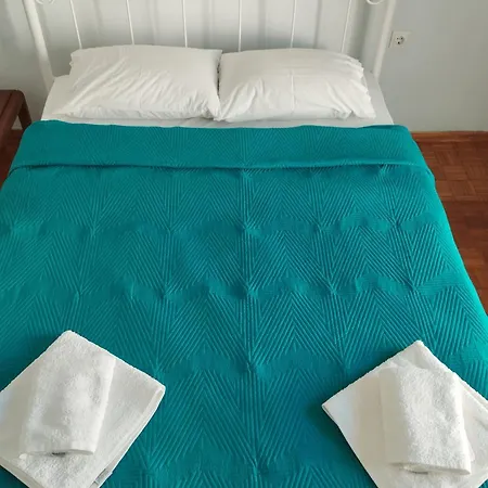 Kaza Kavala
