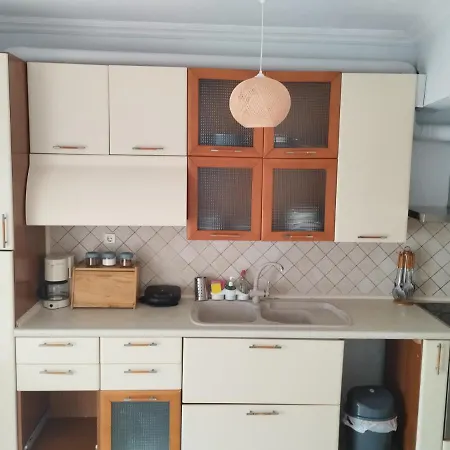 Kaza Kavala