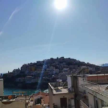 Kaza * Kawala