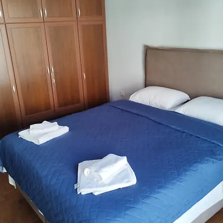 Kaza Kavala
