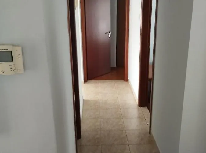 Kaza Apartament