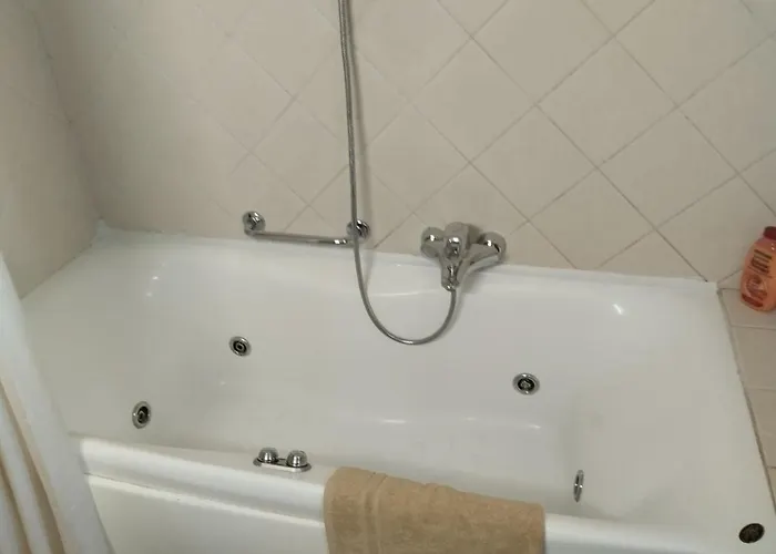 Apartament Kaza
