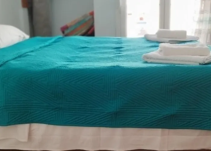 Kaza Apartament
